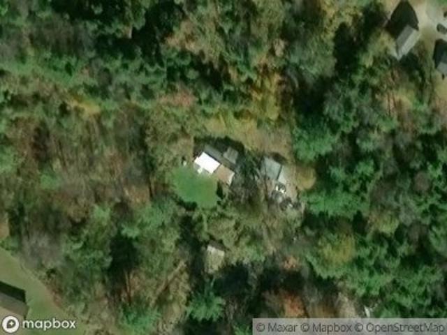 Property for sale in Groton, Vermont
