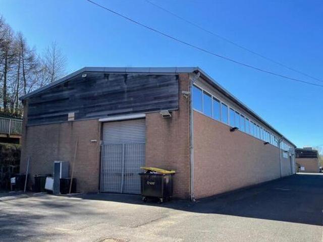 House for rent in Corbridge, Northumberland