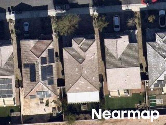Property for sale in Nevada