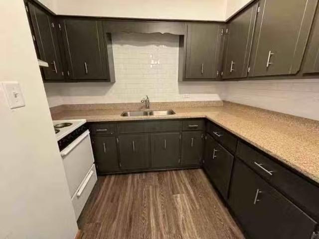 Condo for rent in Tinley Park