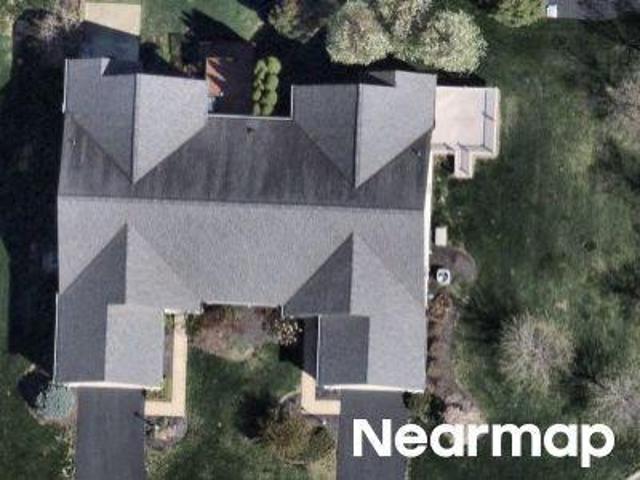 Condo for sale in Berlin, Ohio