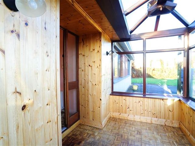 Bungalow for sale in Piltown, North Tipperary