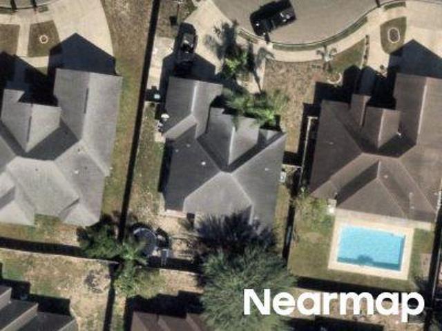 House for sale in Hidalgo, Texas