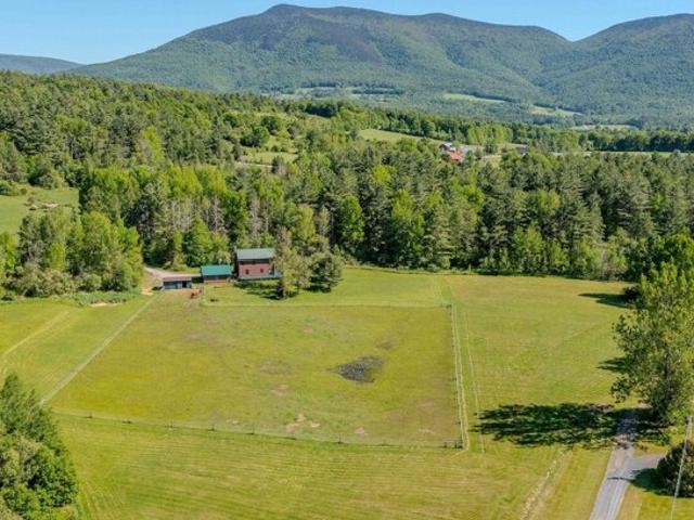 House for sale in Danby, Vermont