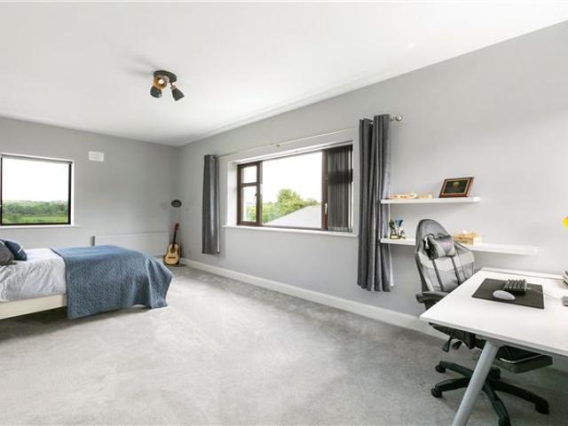 Detached House for sale in Kilkenny, North Tipperary