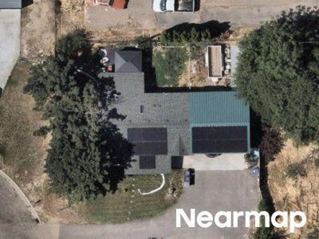 House for sale in Caldwell, Idaho