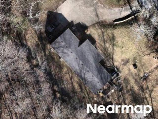 House for sale in Goodlettsville