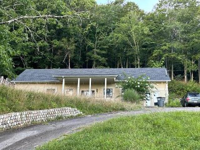 House for sale in Goodlettsville