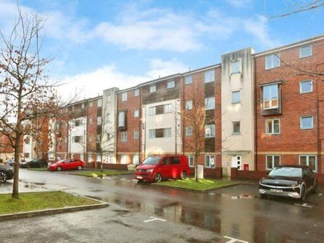 House for sale in Newtown, Eastleigh