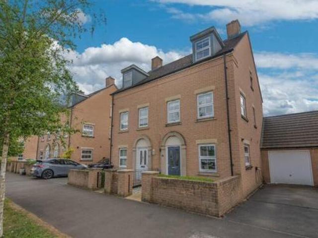 House for sale in Eastleigh, Helford