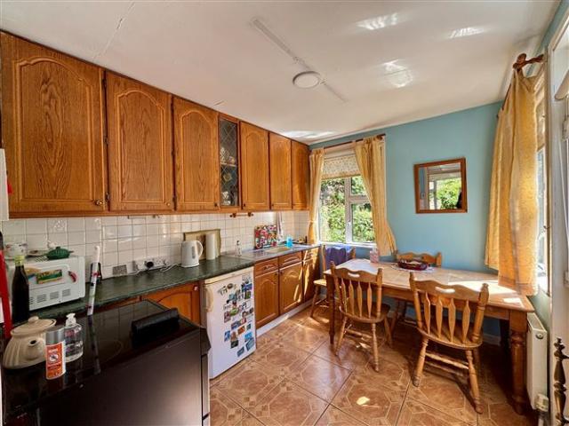 Bungalow for sale in Loch Garman, North Tipperary