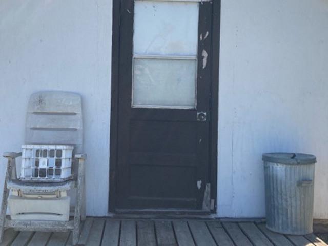 House for sale in Saskatchewan