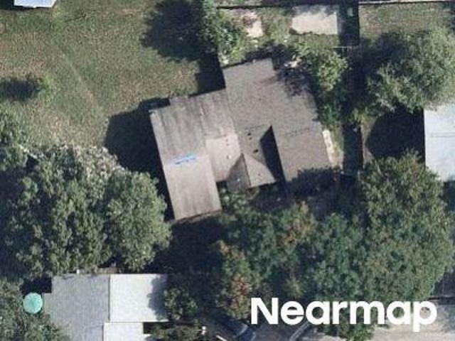 House for sale in Orlando, Florida