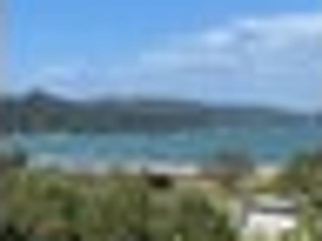 House for rent in Tinopai, Northland