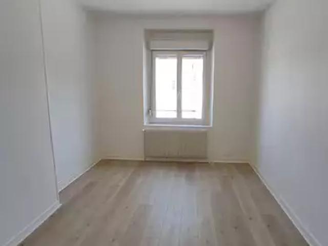 Appartement location à Reims, Tinqueux