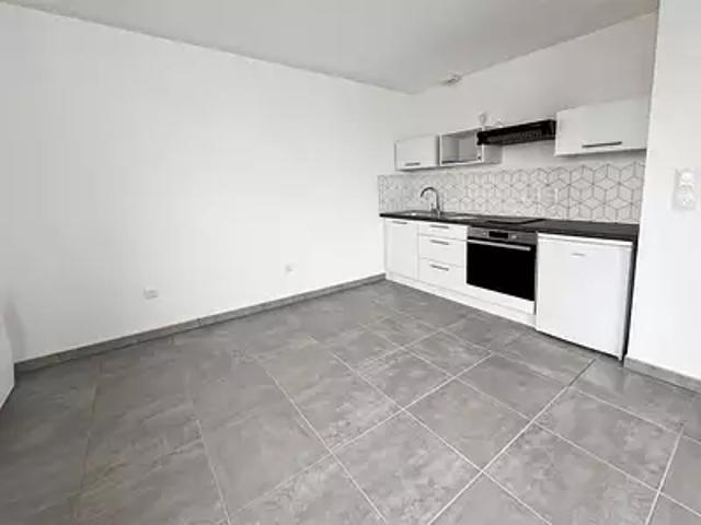 Appartement location à Reims, Tinqueux