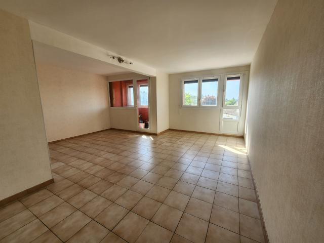 Appartement location à Reims, Tinqueux