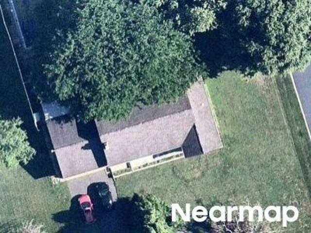House for sale in Saran Woods, Robbinsville Township