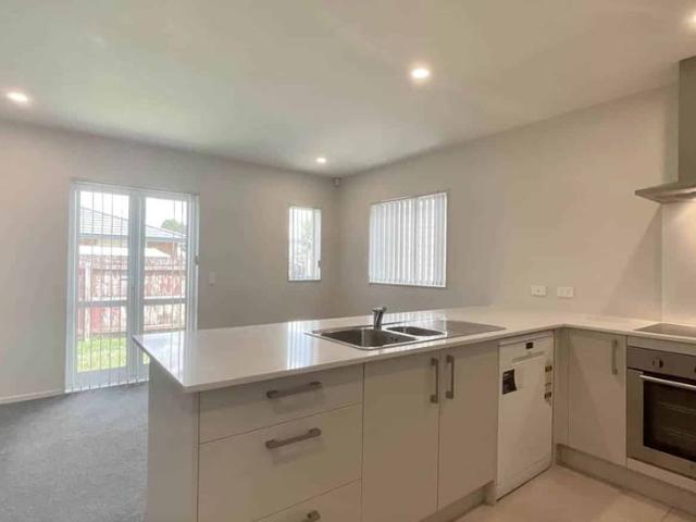 House for rent in Takanini, Auckland