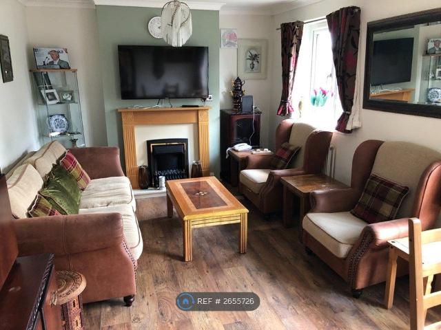 Apartment for rent in Cookridge, West Yorkshire