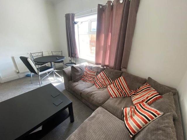 House for rent in West Yorkshire