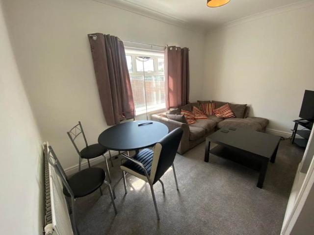 House for rent in West Yorkshire