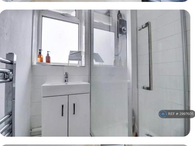 Apartment for rent in Cookridge, West Yorkshire