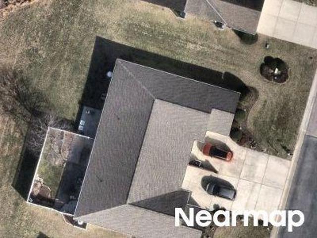 Condo for sale in Prince George