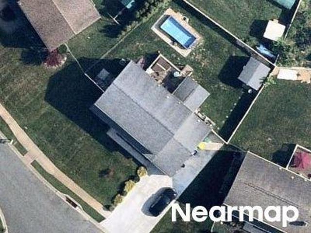 House for sale in Delaware