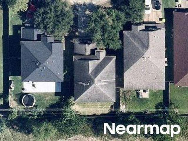 House for sale in Houston, Harris County