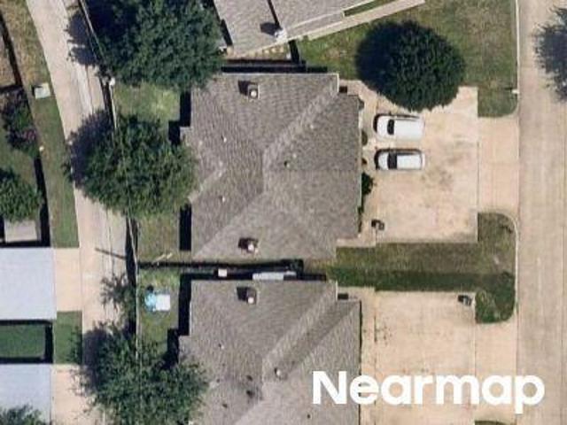 House for sale in Arlington