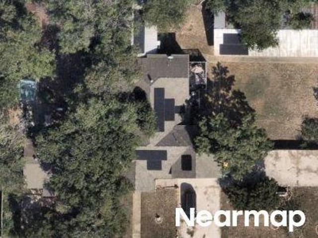 House for sale in Texas