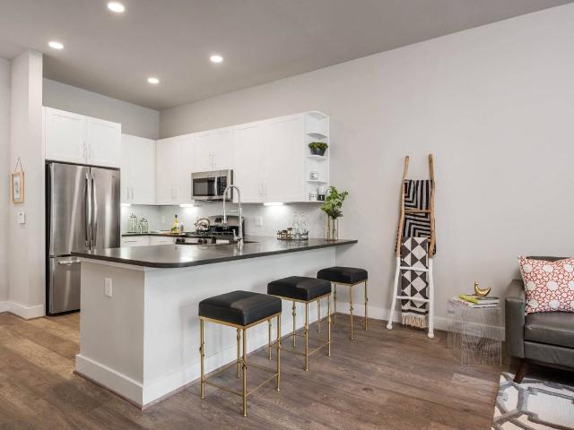 Apartment for rent in Houston
