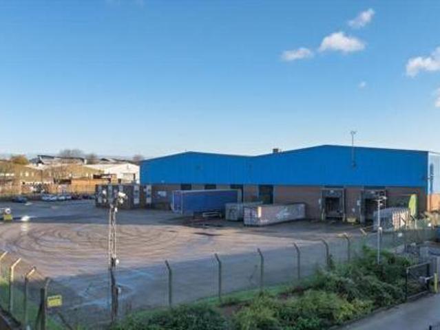 House for sale in South Yorkshire