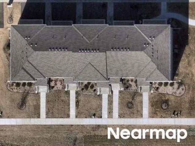 Property for sale in Huntley, Illinois