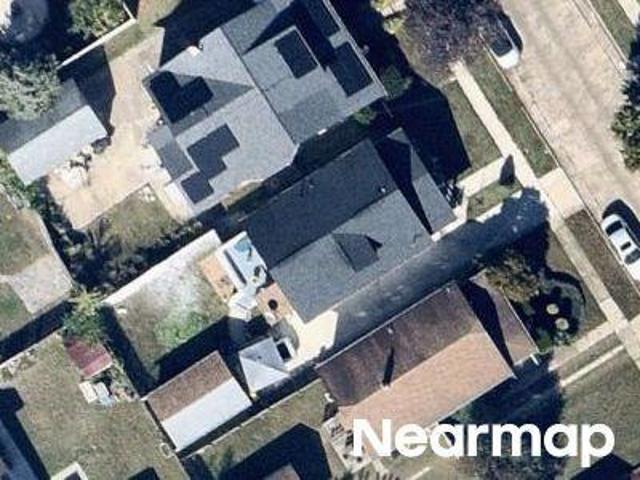 House for sale in Pennsauken, New Jersey
