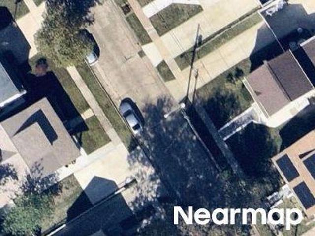 Property for sale in Pennsauken, New Jersey