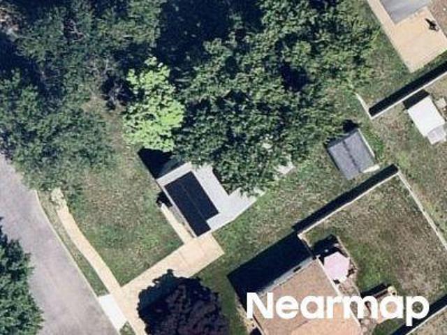 House for sale in Delaware Gardens, Pennsauken Township