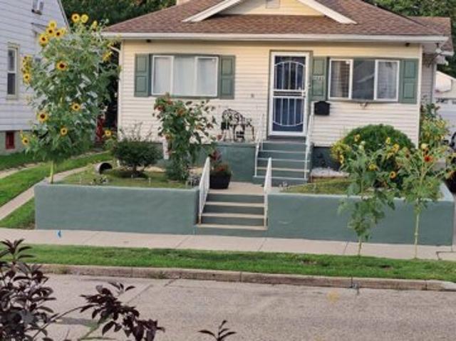 House for sale in Pennsauken, New Jersey