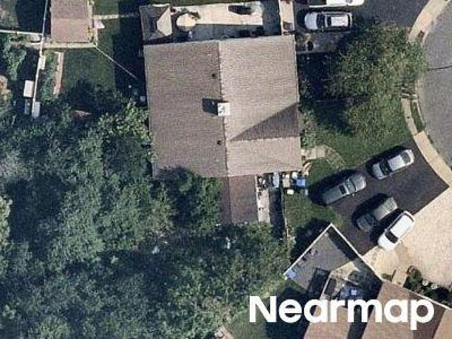 House for sale in Normandy Beach, New Jersey