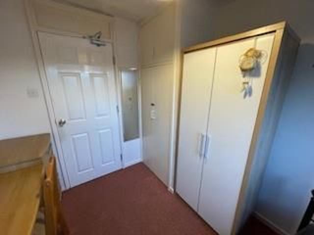 Apartment for rent in Saxon Fields, Barton Stacey