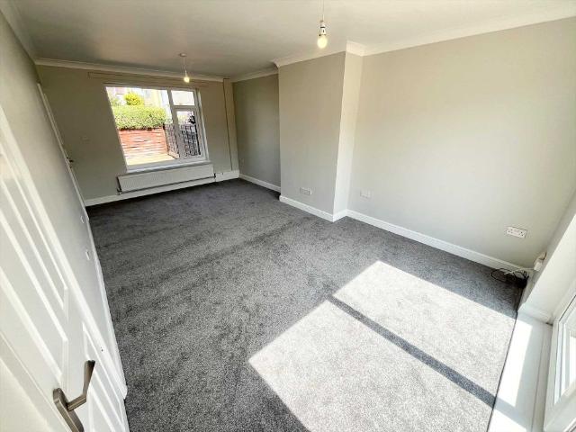 House for rent in Clifton, Haddon