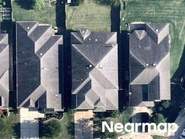 Property for sale in Missouri City, Texas