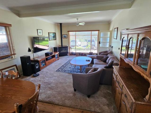 Room for rent in Canberra, Australian Capital Territory