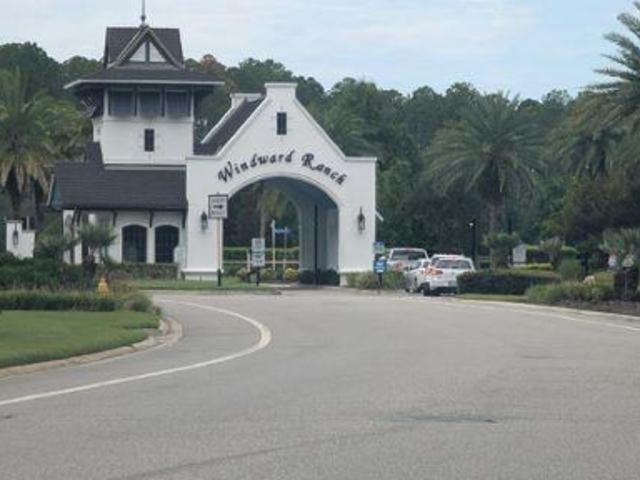 House for sale in Saint Augustine, Saint Johns County