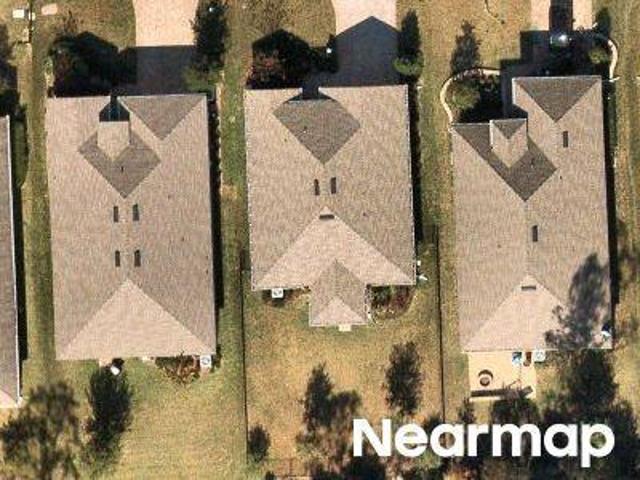 House for sale in Saint Augustine, Saint Johns County