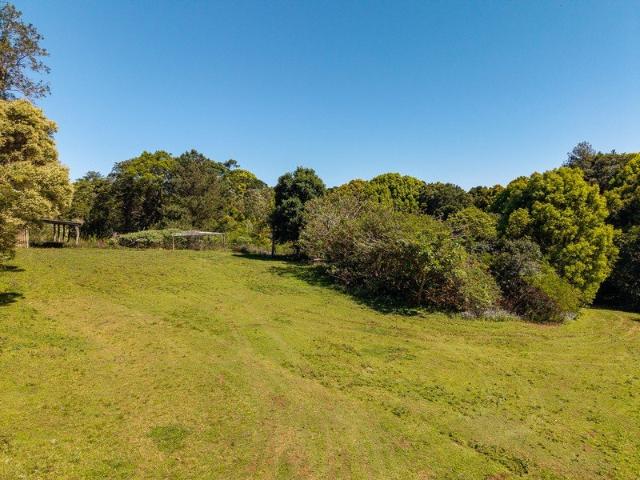 Land for sale in Knockrow, New South Wales