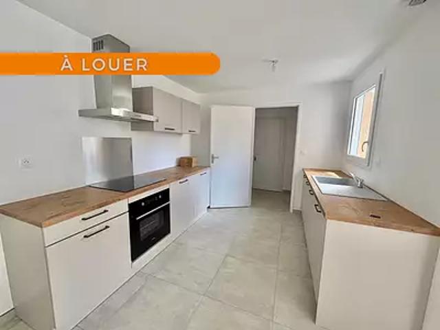Maison location à Tinténiac, Ille-et-Vilaine