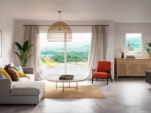 Haus kaufen in Fribourg