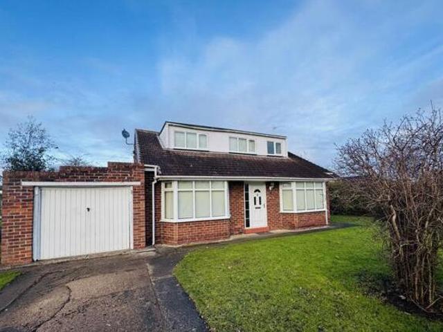 House for rent in Port Clarence, Stockton-on-tees